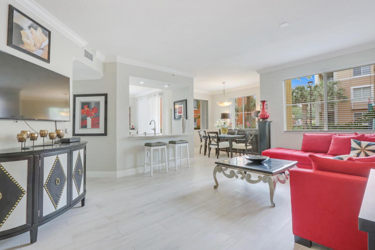 11024 Legacy Drive - Photo 1