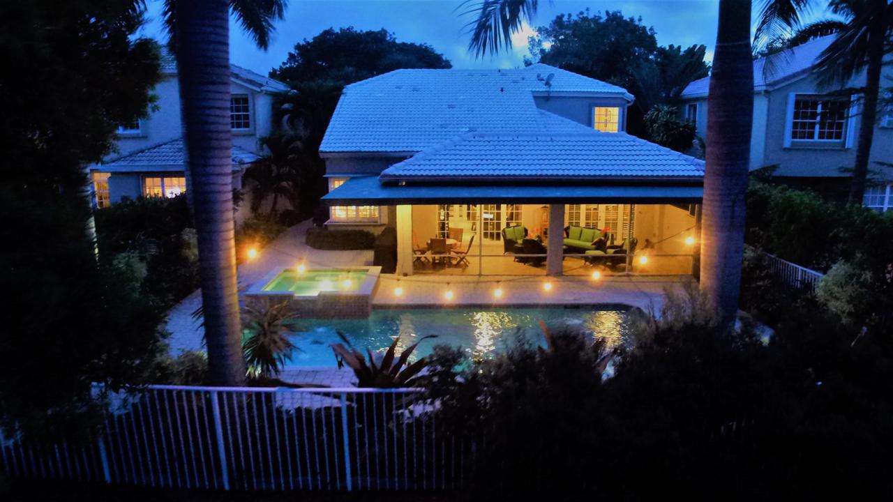 2092 Chagall Circle - Photo 1