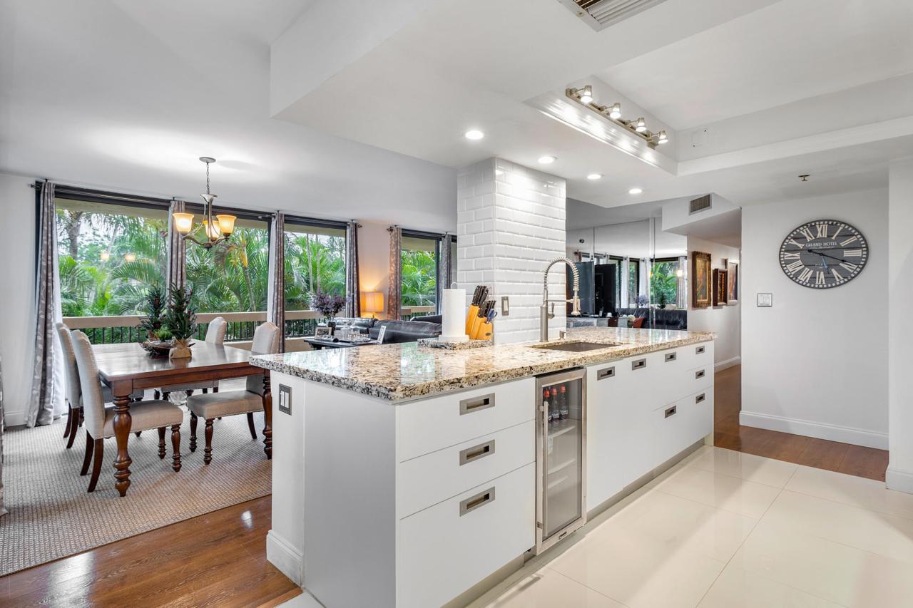 23200 Camino Del Mar - Photo 1