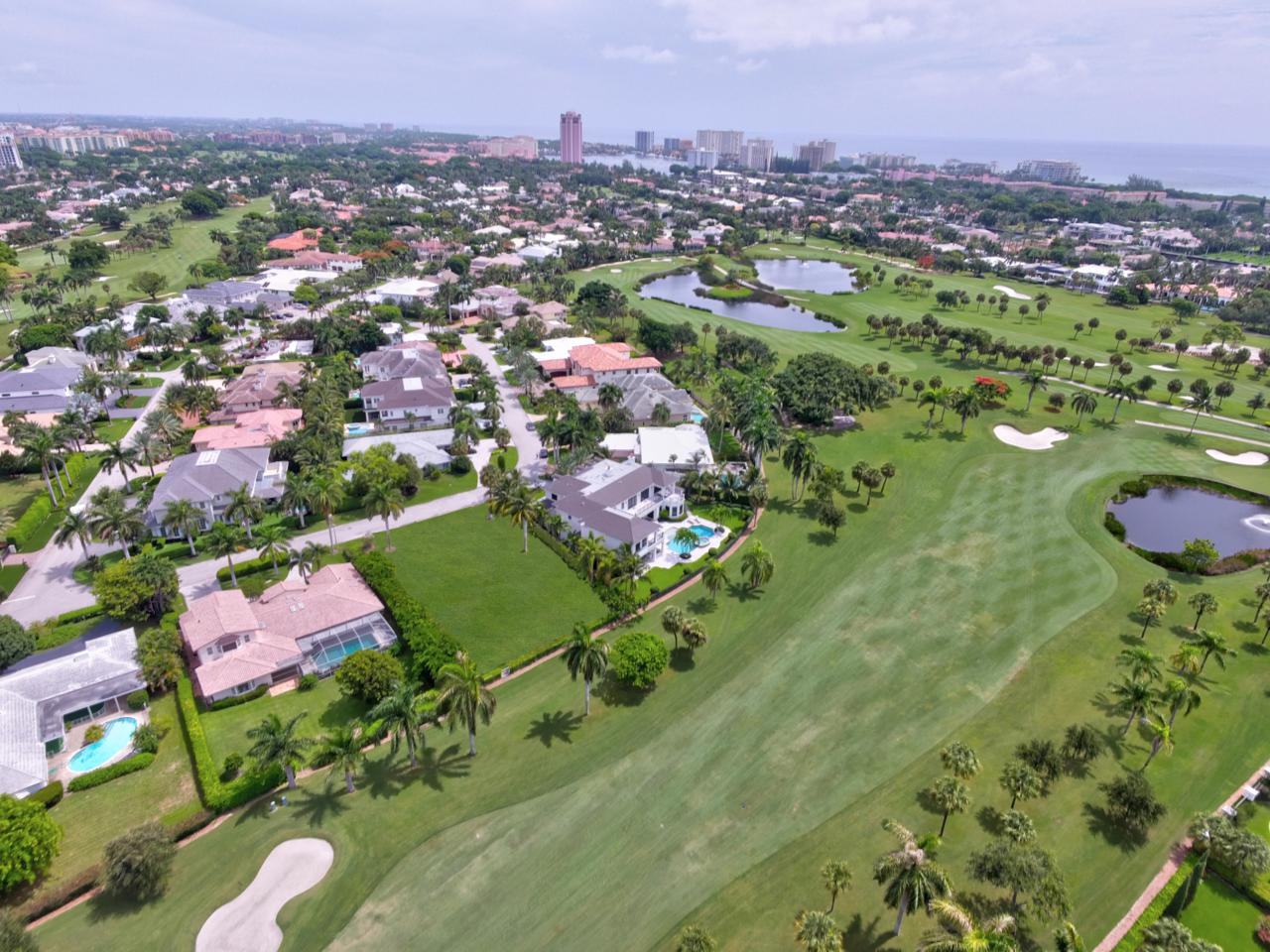 1834 Sabal Palm Circle - Photo 1