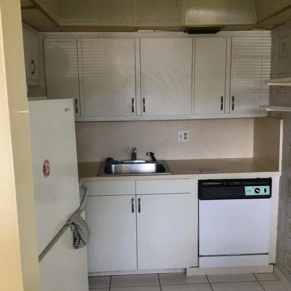 74 Sheffield D - Photo 1