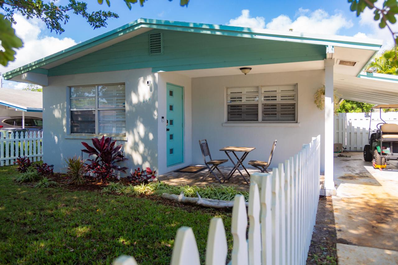 234 7th Avenue - Photo 1