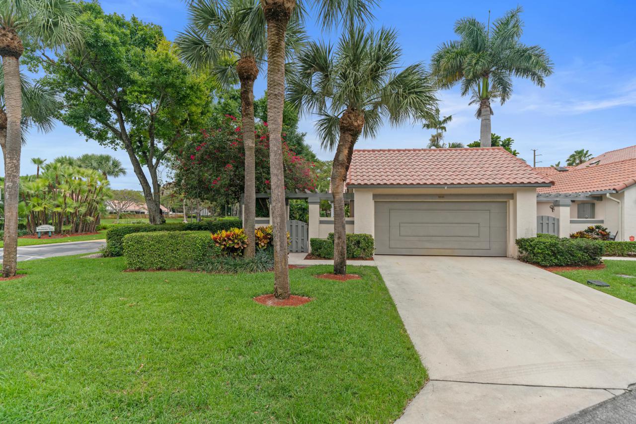 5545 Ilford Court - Photo 1