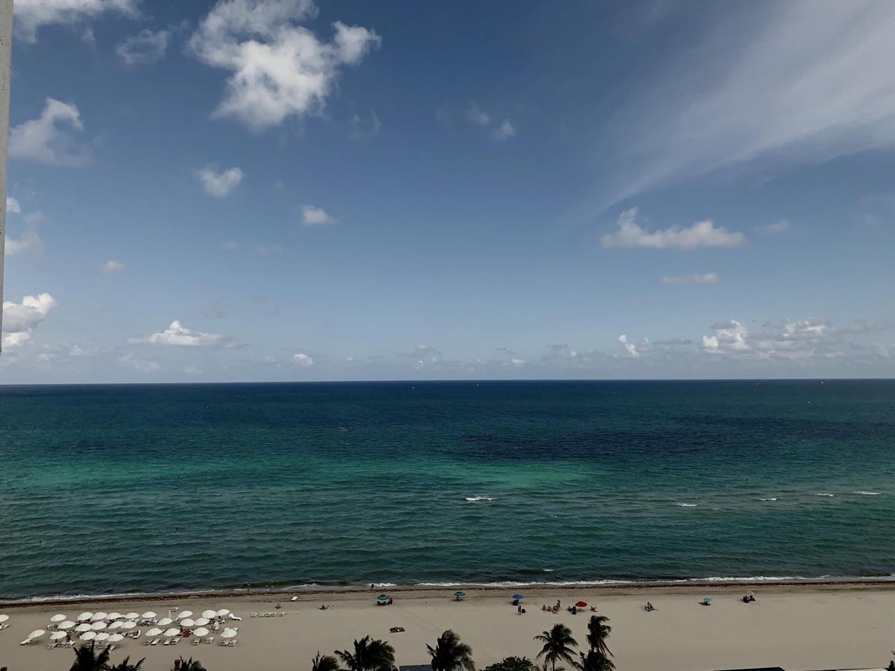 18001 Collins Avenue - Photo 1