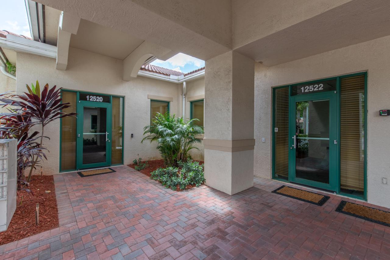 12520 Atlantic Boulevard - Photo 1