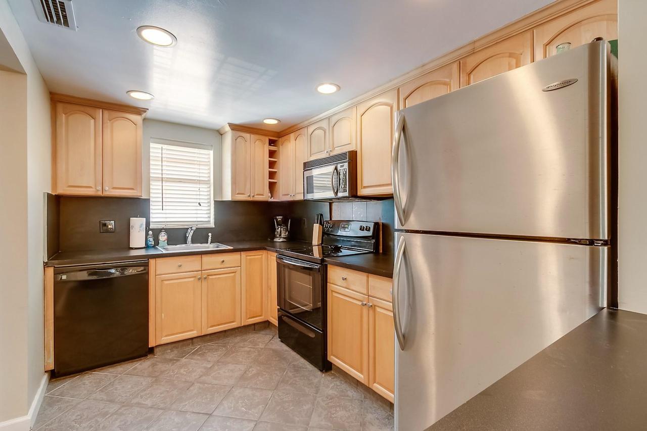 740 Ocean Avenue - Photo 1