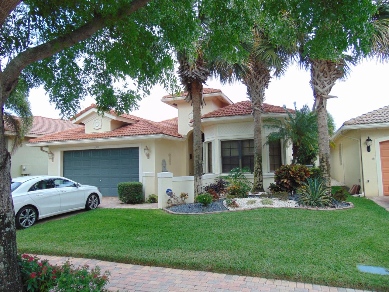 6970 Fabiano Circle - Photo 1