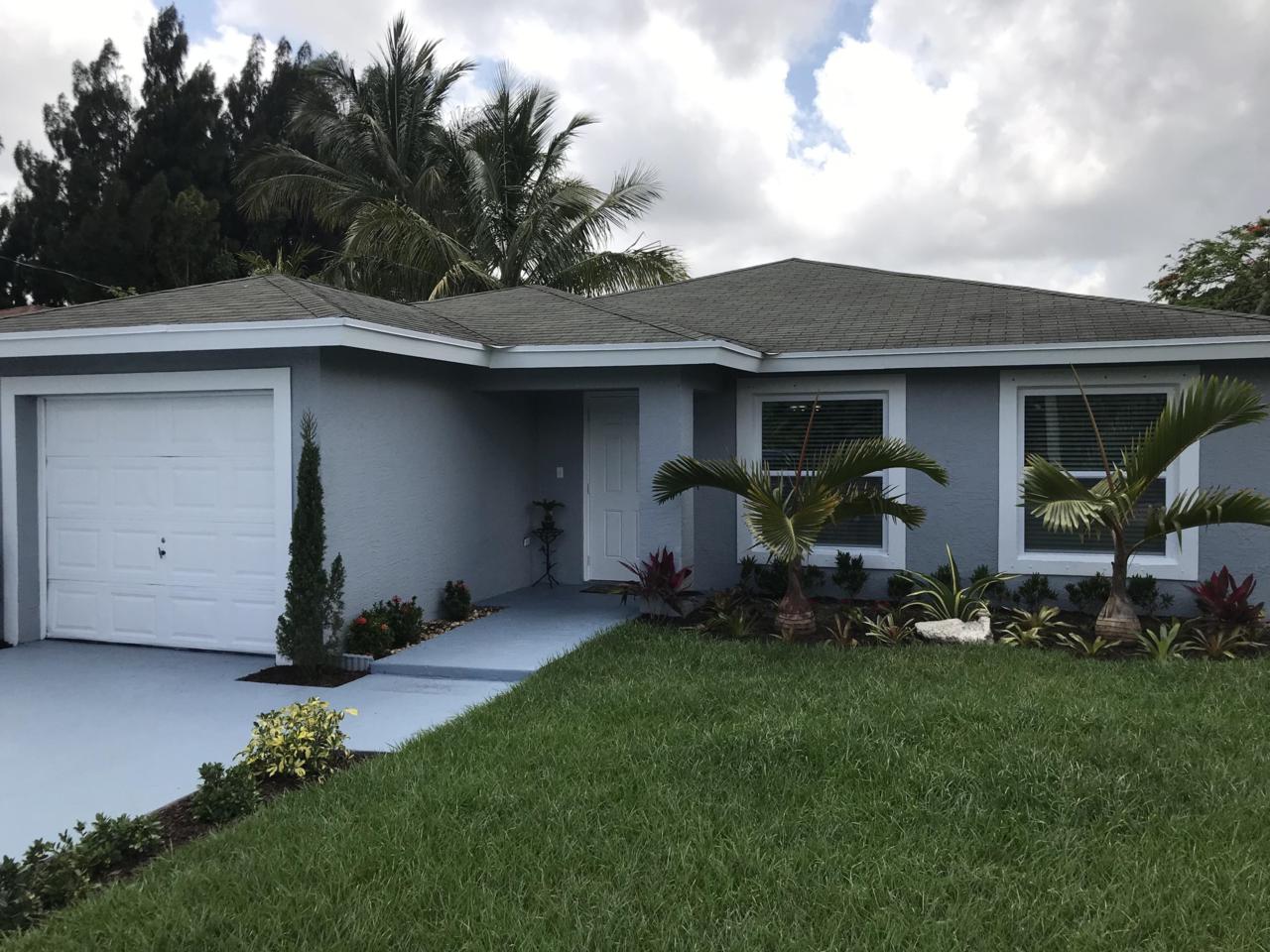 169 Trail Drive - Photo 1