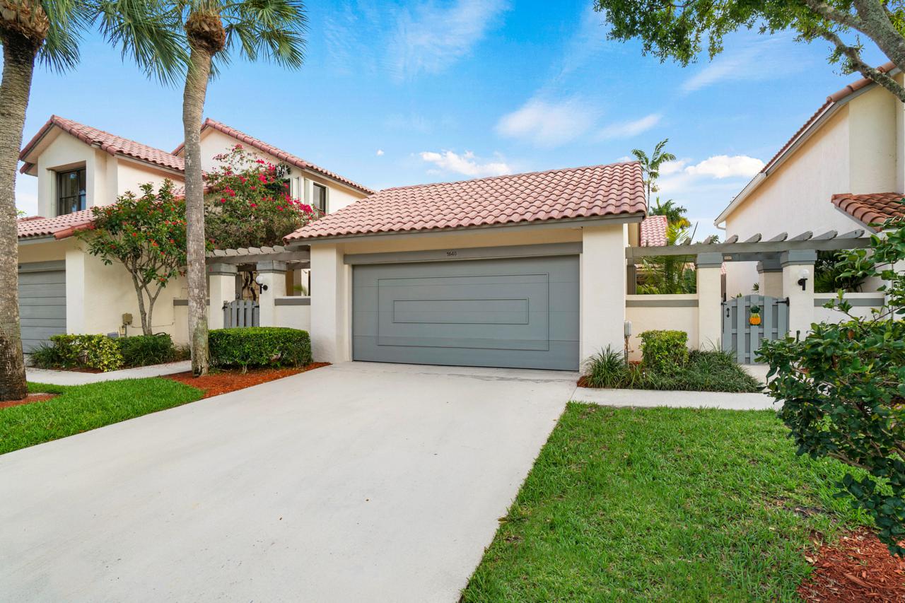 5540 Eton Court - Photo 1