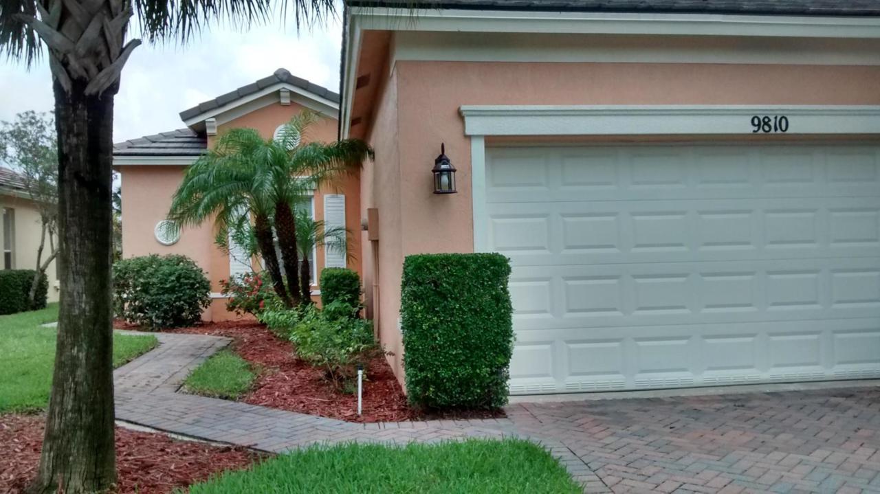 9810 Eastbrook Circle - Photo 1