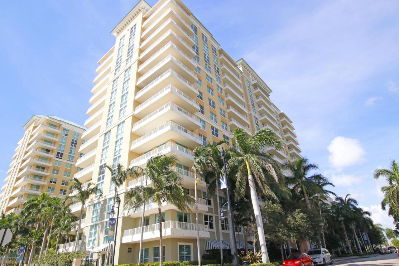 700 Boynton Beach Boulevard - Photo 1