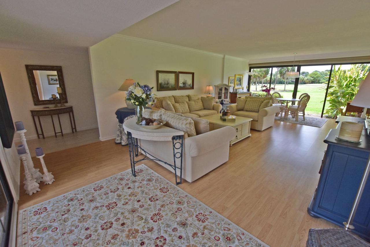 10203 Quail Covey Road - Photo 1