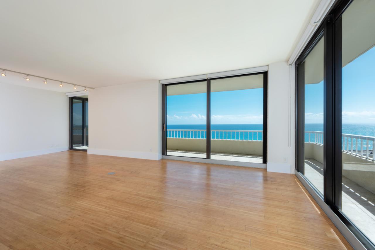 5510 Ocean Drive - Photo 1