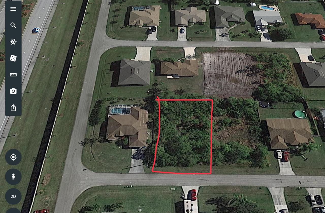 1611 Realty Street - Photo 1