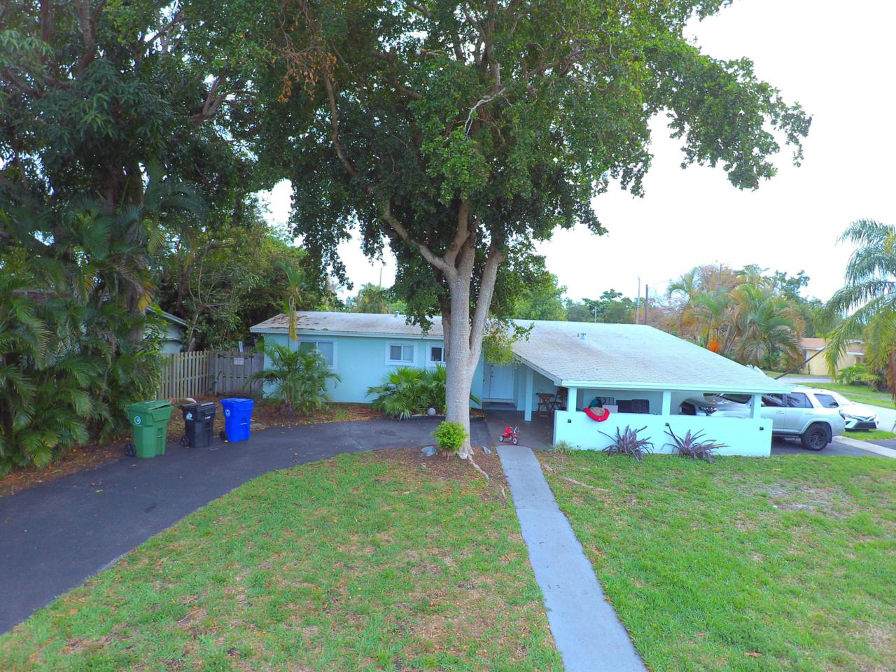 1651 27th Avenue - Photo 1
