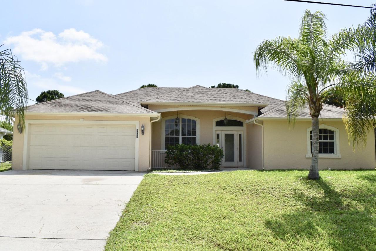 3631 Bonwold Street - Photo 1