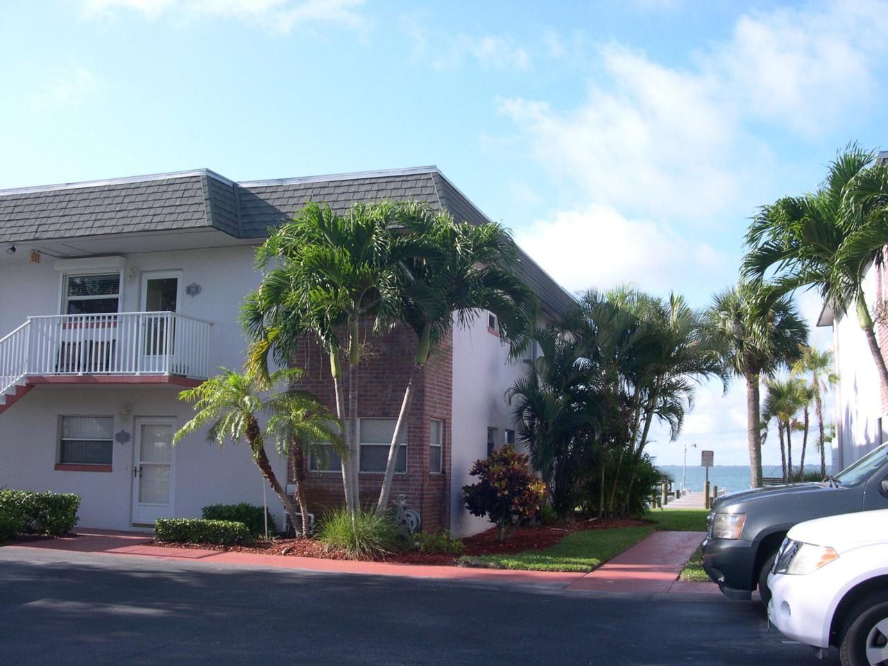 1145 Bayshore Drive - Photo 1