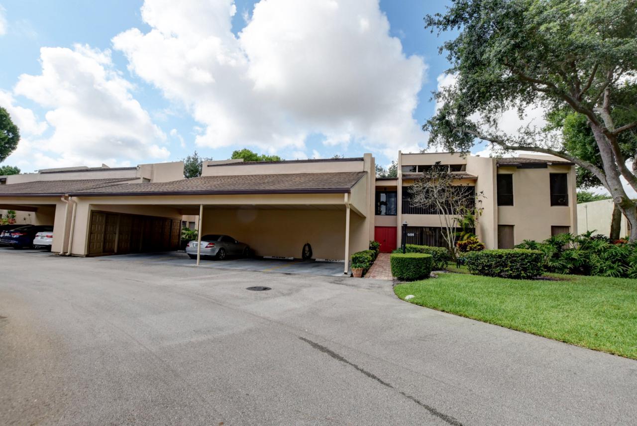 6494 Pumpkin Seed Circle - Photo 1
