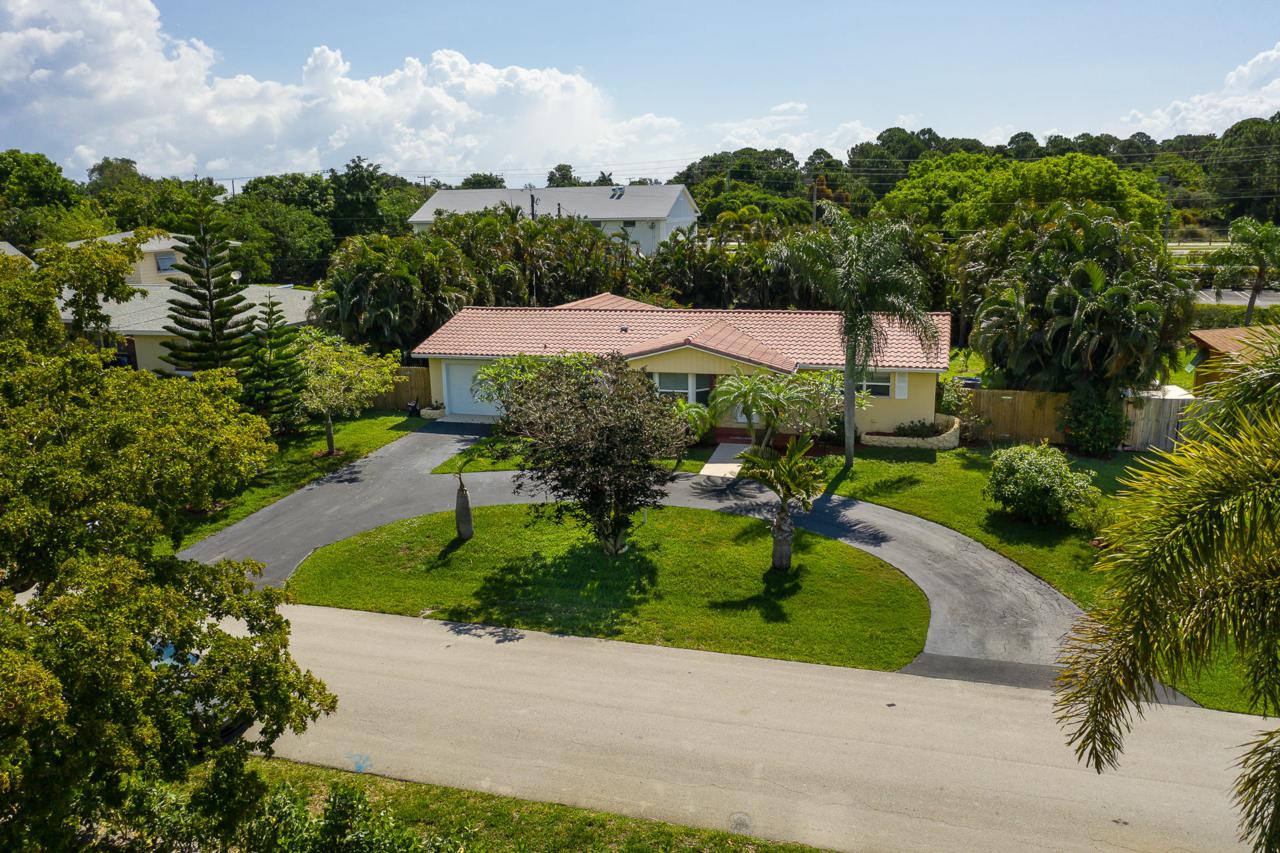 3240 Churchill Drive - Photo 1