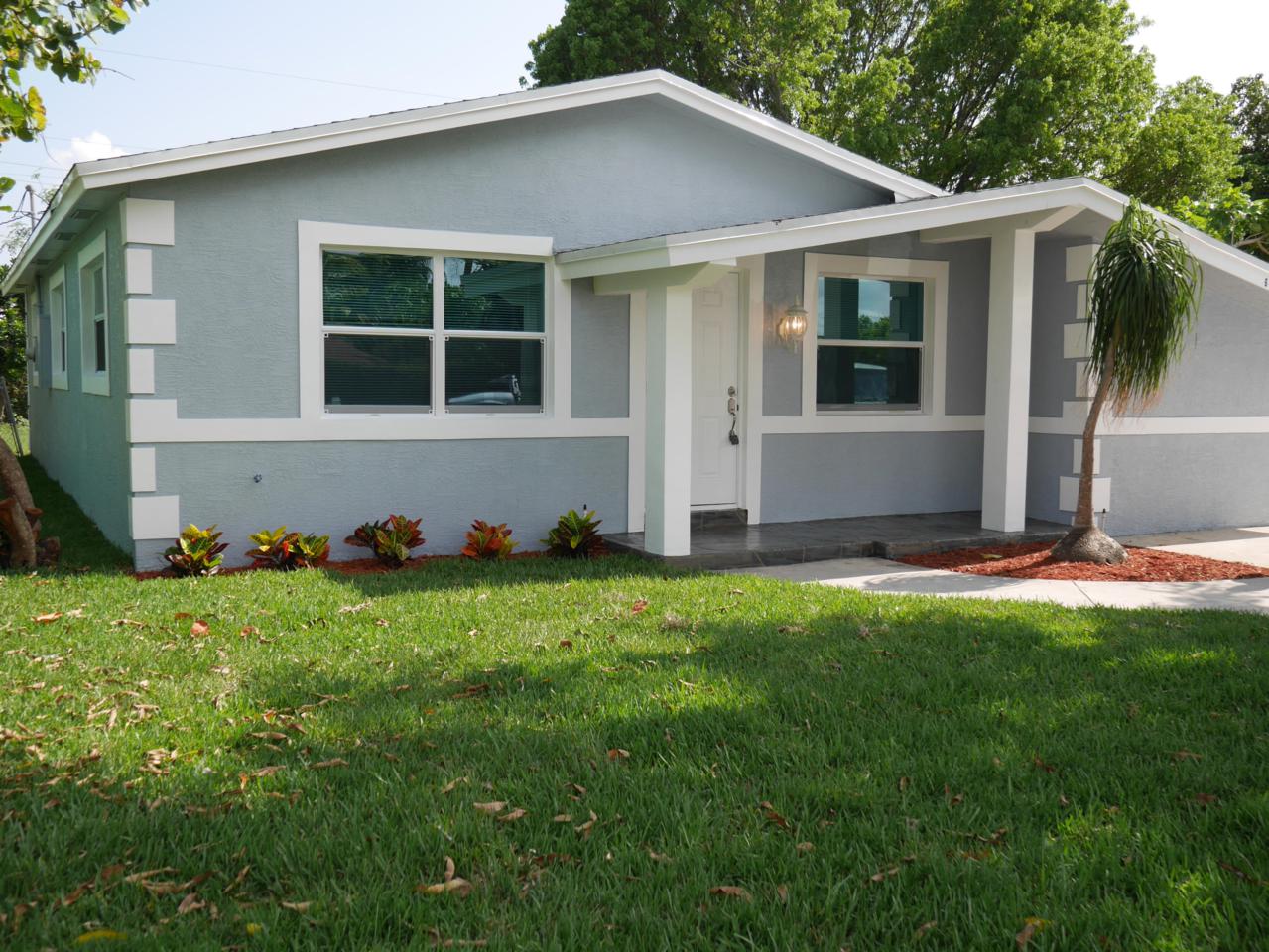 632 1st Avenue - Photo 1