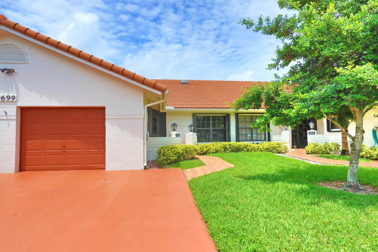 9699 Pavarotti Terrace - Photo 1