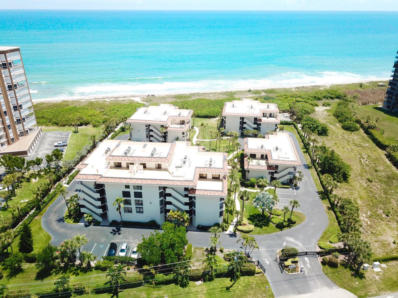 4100 Highway A1a - Photo 1