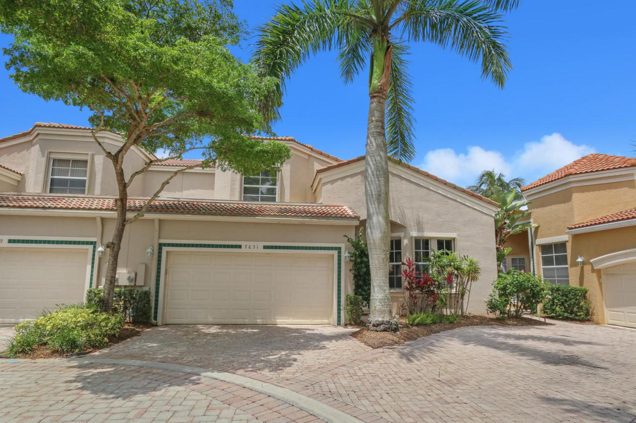 7631 Iris Court - Photo 1