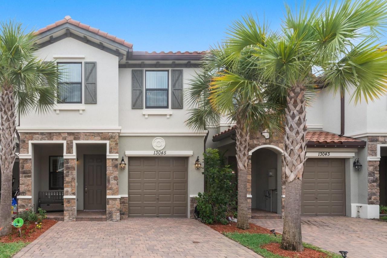 13045 Anthorne Lane - Photo 1