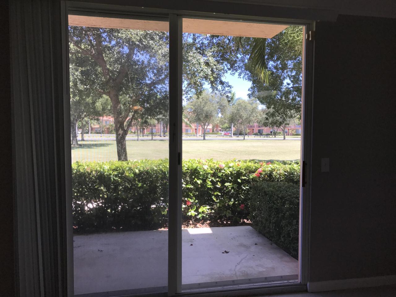 2056 Alta Meadows Lane - Photo 1
