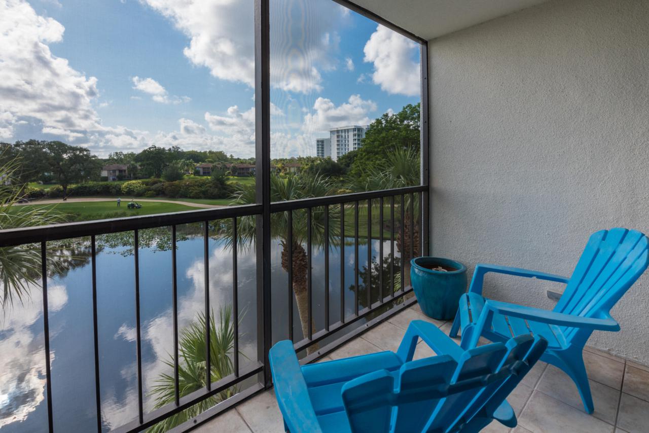 7738 Lakeside Boulevard - Photo 1