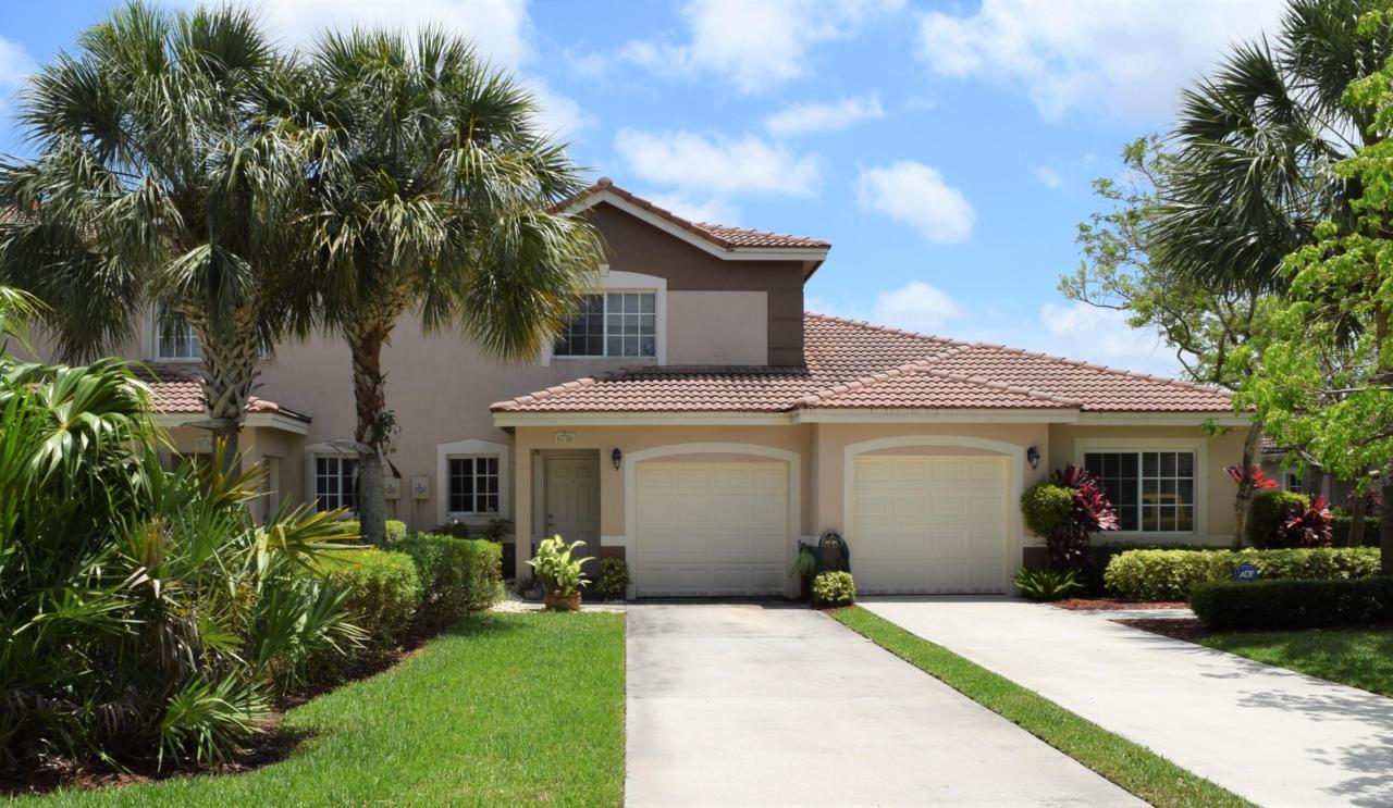 6716 Old Farm Trail - Photo 1