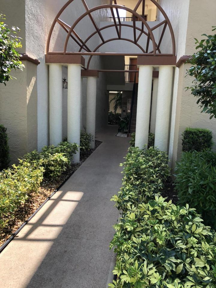 5099 Splendido Court - Photo 1