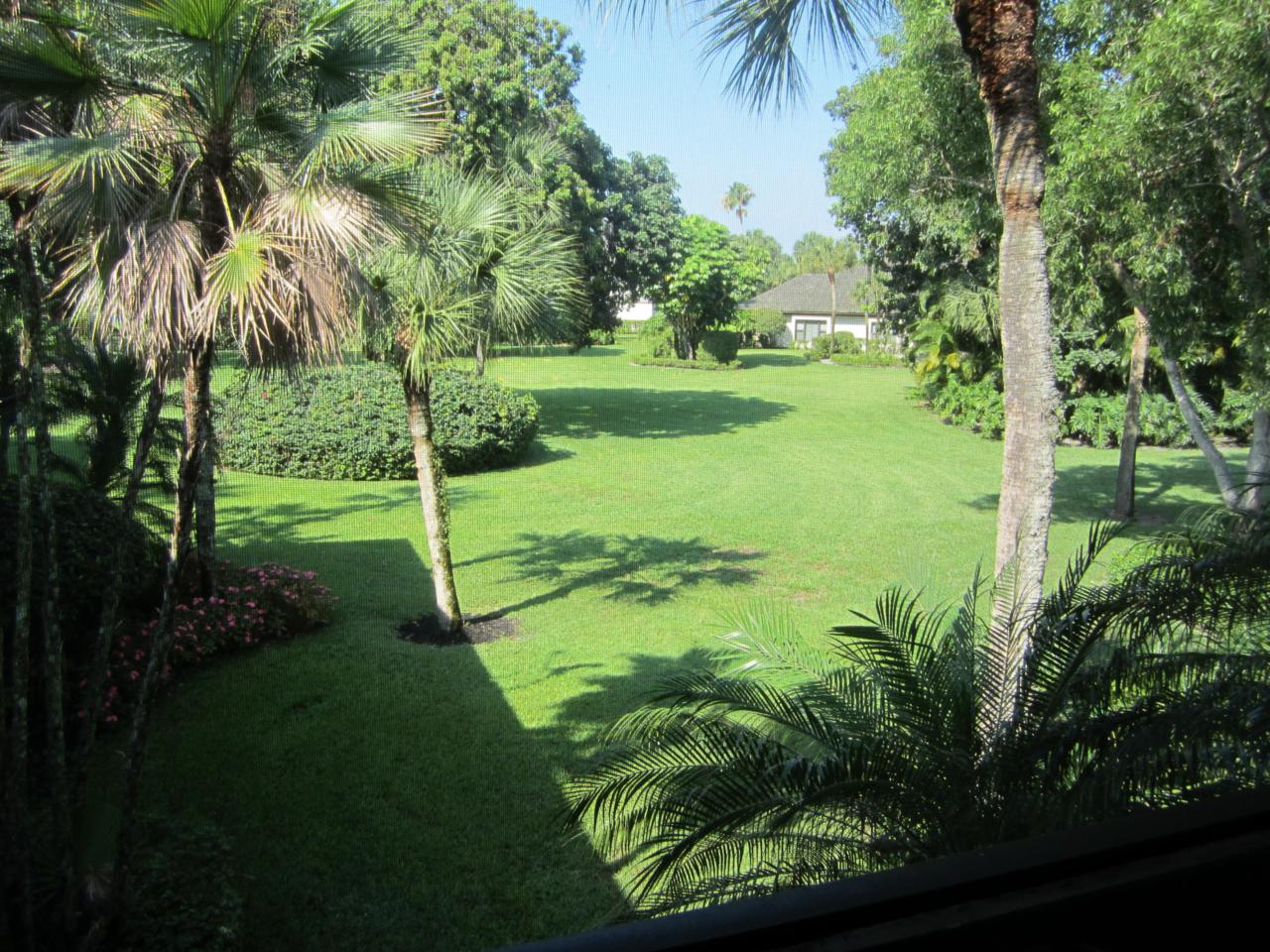 13268 Polo Club Road - Photo 1