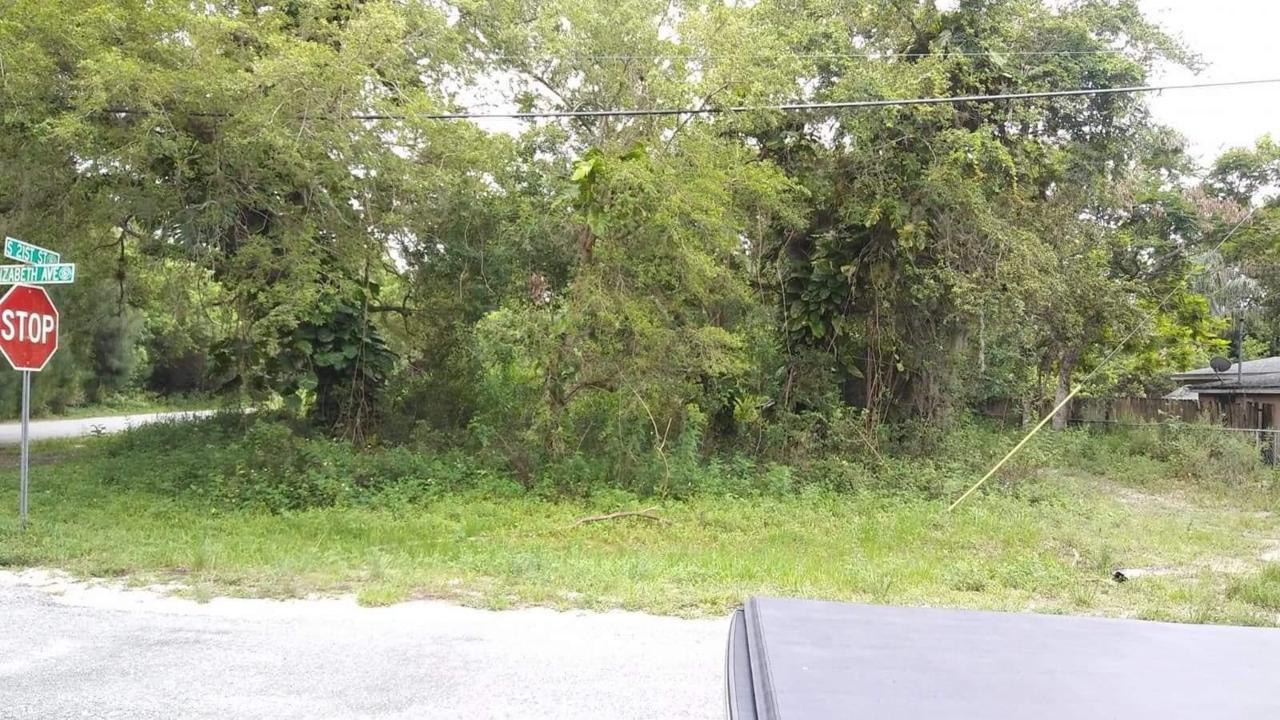 2101 Elizabeth Avenue - Photo 1