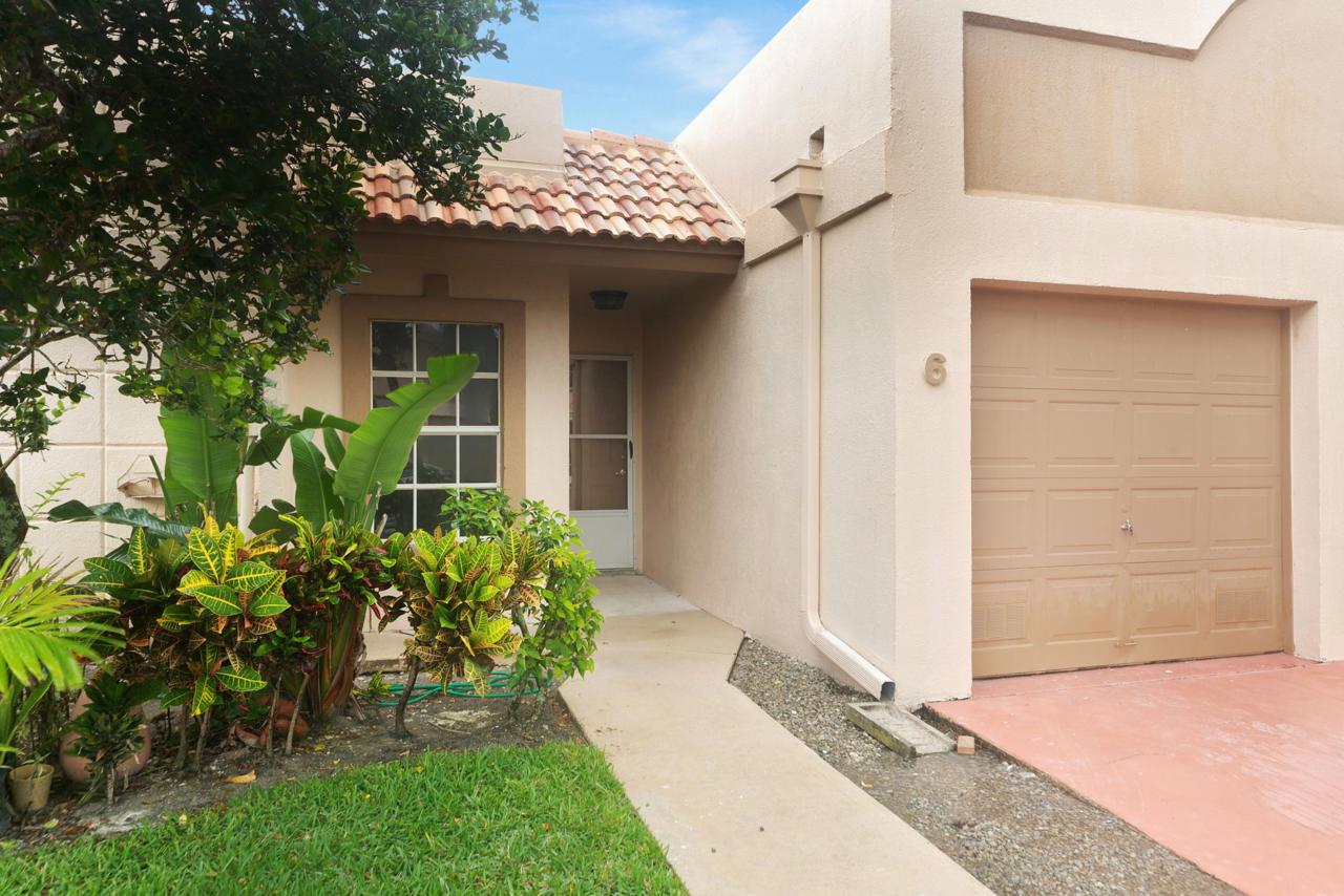 18771 Stewart Circle - Photo 1