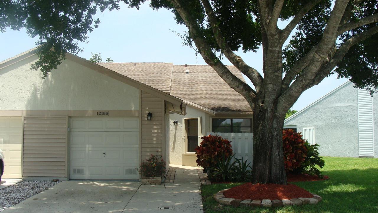 12155 Country Greens Boulevard - Photo 1