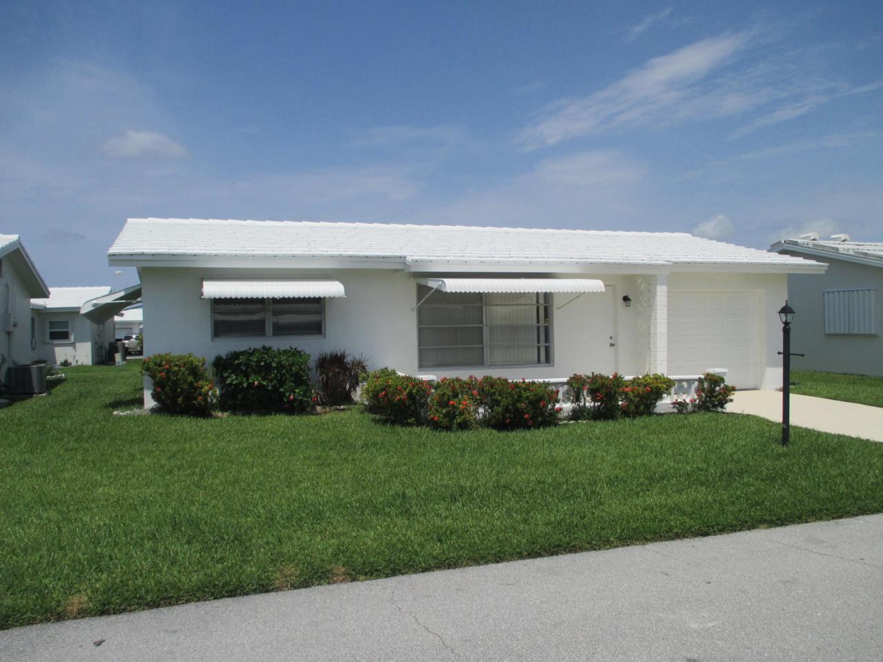 119 Ocean Court - Photo 1