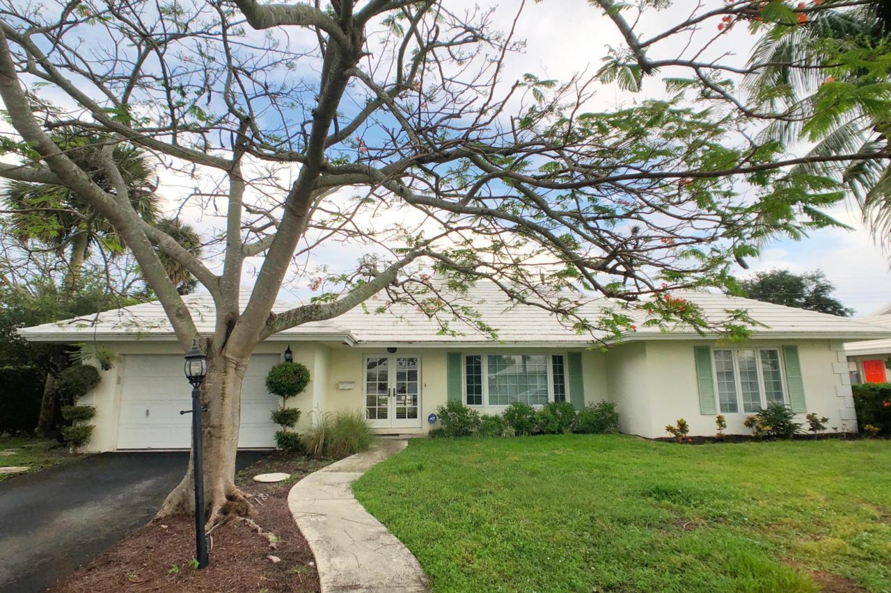 1324 Sycamore Terrace - Photo 1