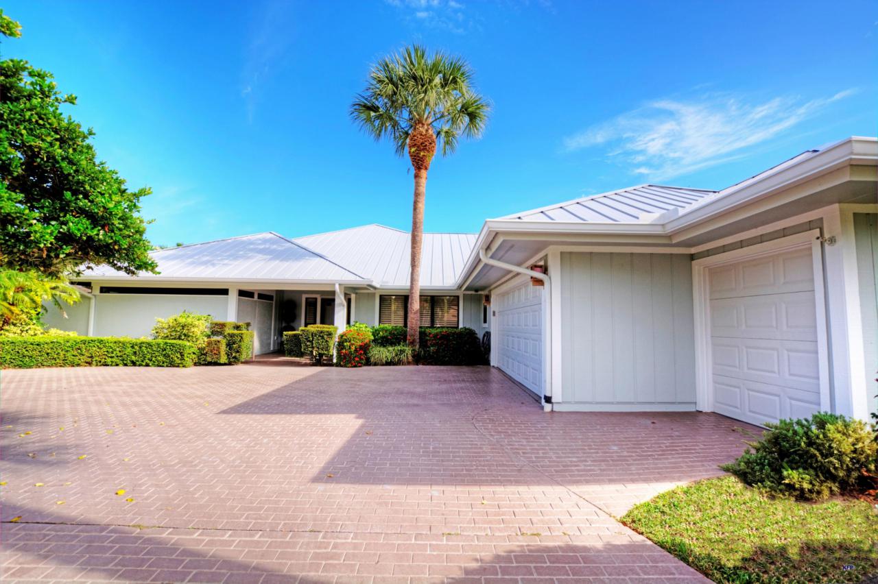 6191 Winged Foot Drive - Photo 1