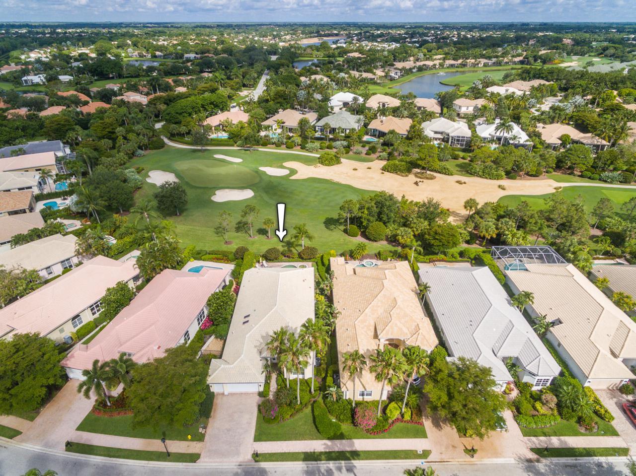 117 Banyan Isle Drive - Photo 1