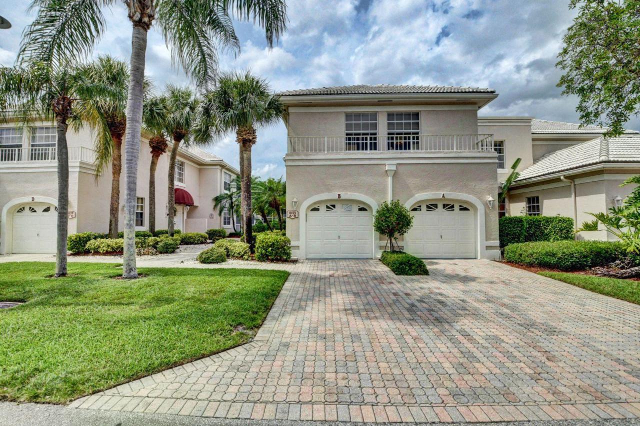5171 Lake Catalina Drive - Photo 1