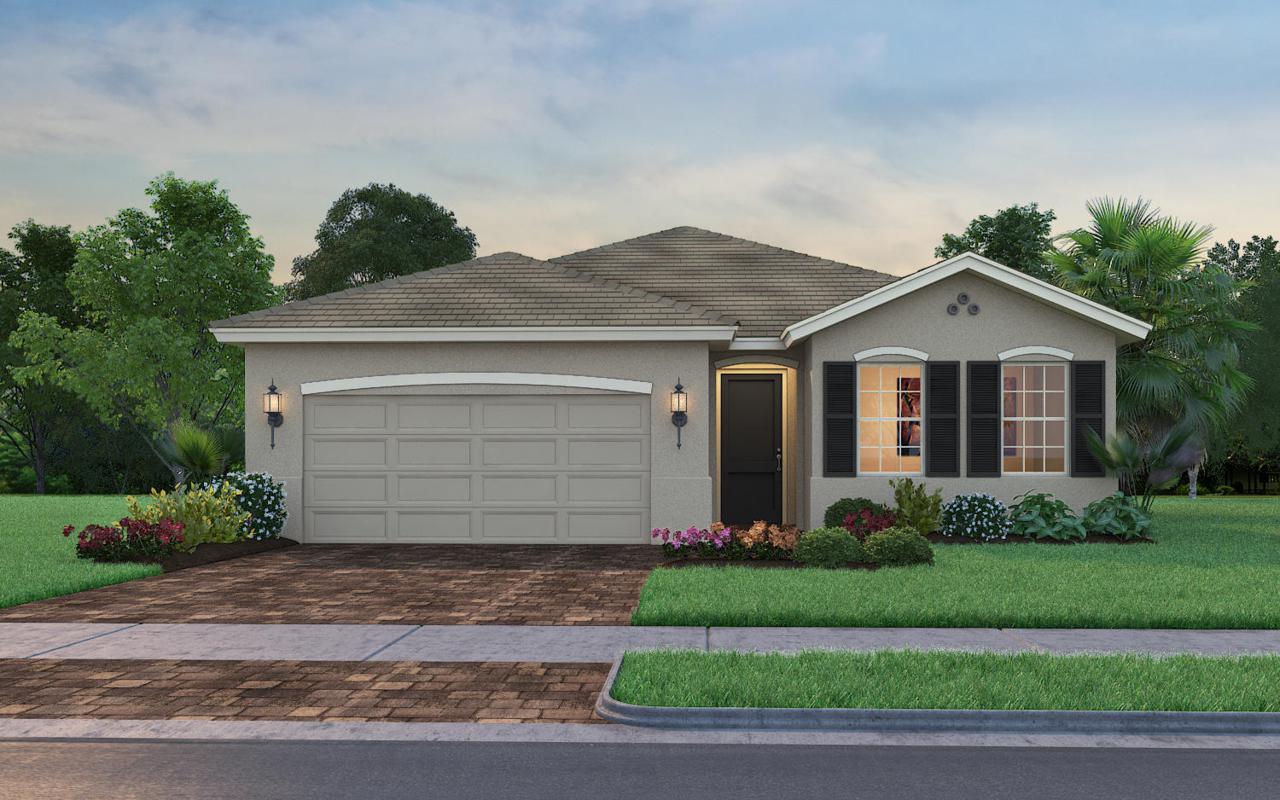 4575 King Court - Photo 1
