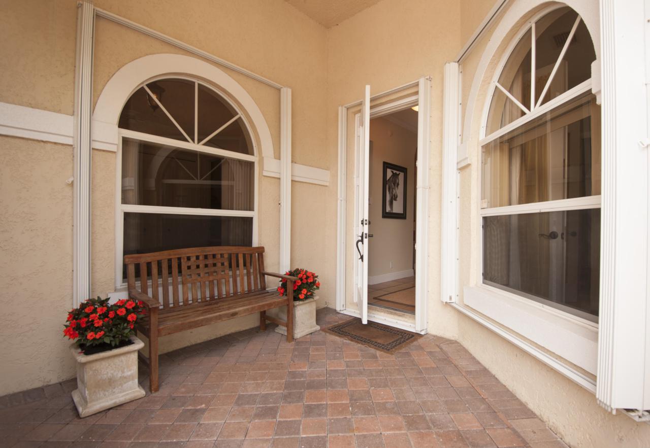 14280 Calypso Lane - Photo 1