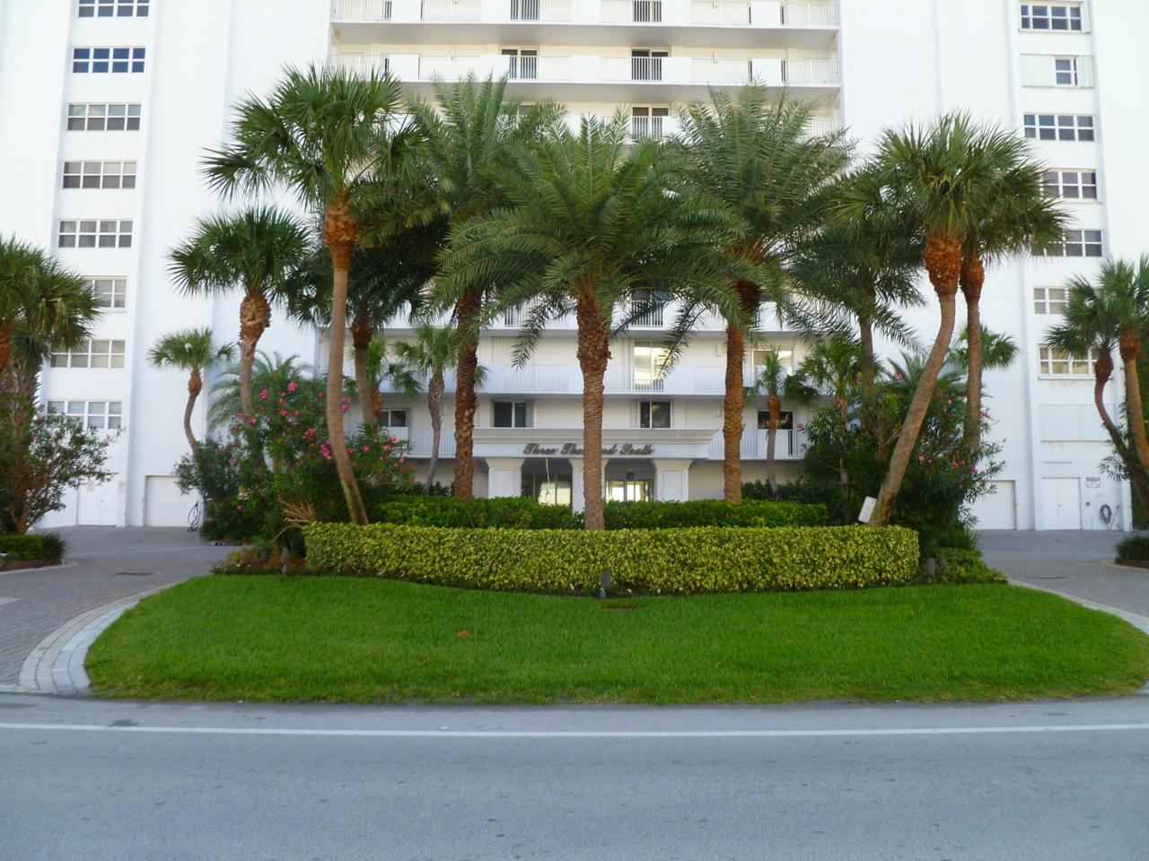 3000 Ocean Boulevard - Photo 1