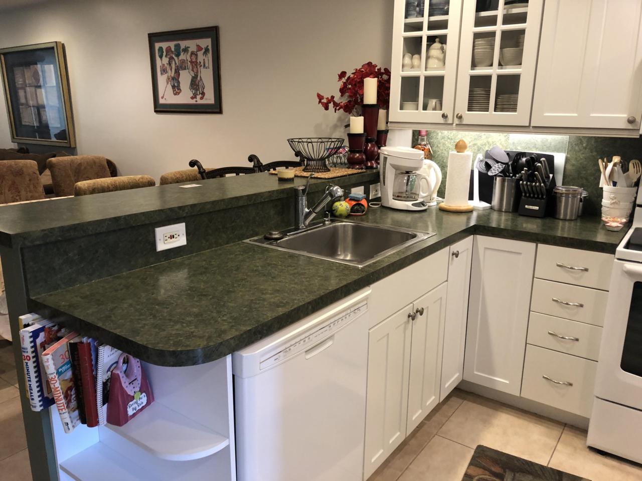 4801 Esedra Court - Photo 1