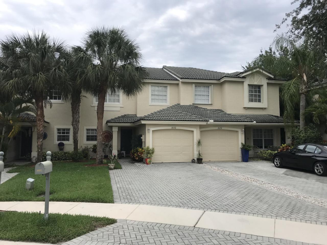 18152 Boca Way - Photo 1