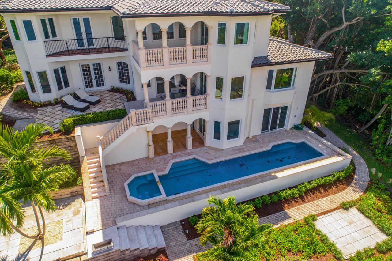 8 St Lucie Court - Photo 1