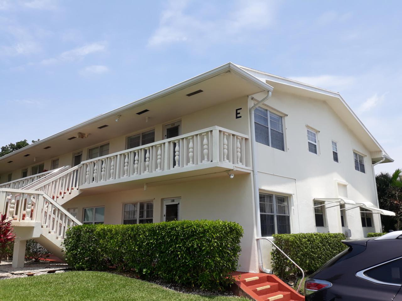 120 Coventry - Photo 1