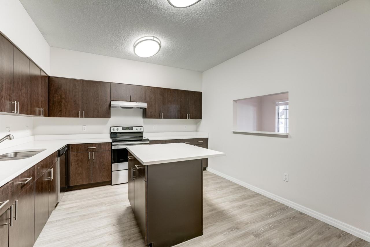 4685 Haverhill Road - Photo 1