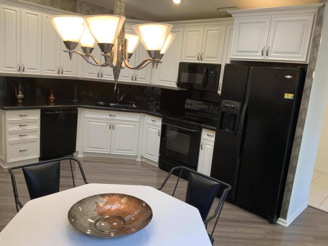 6155 Bay Isles Drive - Photo 1